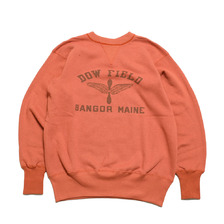 WAREHOUSE Lot 403 DOW FIELD画像