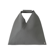 MM6 Maison Margiela MINI JAPANESE SB6WD0013P4344T8156画像