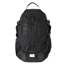 F/CE. 950 TRAVEL BPFNI30222U0001画像