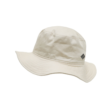 DANTON COG BUCKET HAT DT-H0050画像