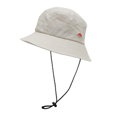 DANTON BUCKET HAT DT-H0047画像