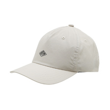 DANTON CAP DT-H0046画像