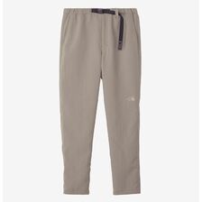 THE NORTH FACE Viewpoint Pant NB32202画像