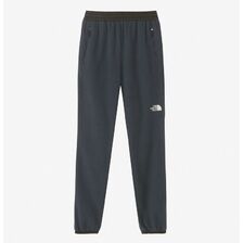 THE NORTH FACE Mountain Versa Micro Pant NL22305画像