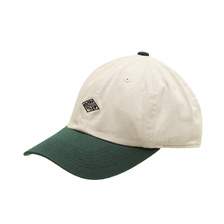 DANTON TKC_6PANEL CAP DT-H004画像