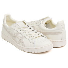 ASICS SportStyle GEL-PTG CREAM / OATMEAL 1201A662-103画像