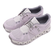 On Cloud 5 Lily/Frost 59-98899画像