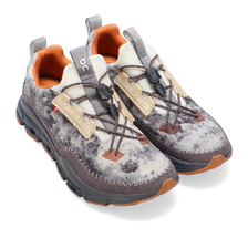 On Cloudaway Smoky Quartz Ice | Eclipse 86-98413画像