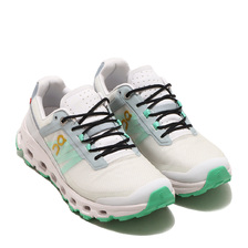 On Cloudvista CN Frost | Parakeet 3WD10511542画像