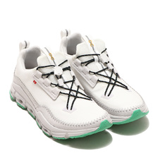 On Cloudaway CN Undyed | Parakeet 3WD10501564画像