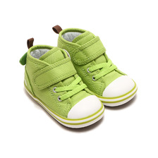 CONVERSE BABY ALL STAR N FRUITY V-1 AORINGO 37302361画像