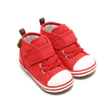 CONVERSE BABY ALL STAR N FRUITY V-1 AKARINGO 37302360画像