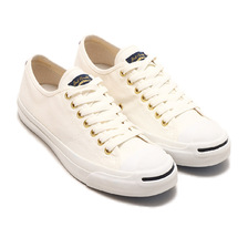 CONVERSE JACK PURCELL RT RH WHITE 33301020画像