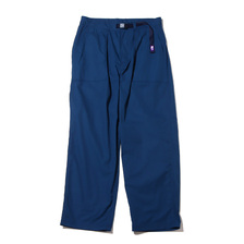 THE NORTH FACE PURPLE LABEL 65/35 Baker Pants NP5300N画像