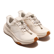 HOKA ONE ONE TRANSPORT EGGNOG / EGGNOG 1123154-EEGG画像