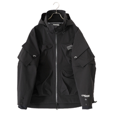 CMF OUTDOOR GARMENT PHANTOM SHELL COEXIST CMF2301-J01C画像