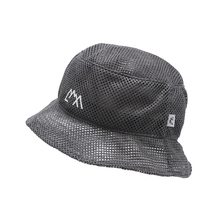 CMF OUTDOOR GARMENT HIKERS HAT CMF2301-AC04C画像