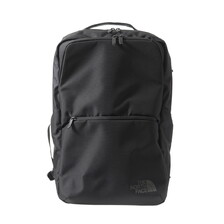THE NORTH FACE Shuttle Daypack NM82329画像