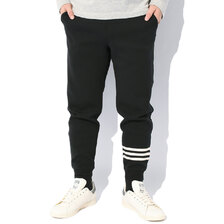 adidas New C Sweat Pant Originals HM1861画像