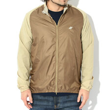 narifuri Packable Windbreaker JKT NF2067画像