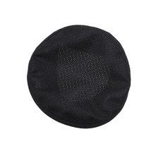CMF OUTDOOR GARMENT MESH BERET CMF2301-AC03C画像