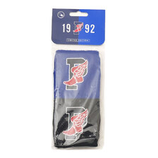 POLO RALPH LAUREN Tokyo Stadium Terry Wrist Band画像