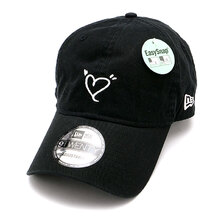 NEW ERA 9TWENTY Genki Iwahashi 岩橋玄樹 ブラック 13546311画像