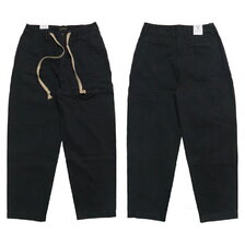 ORGUEIL Jump Pants OR-1094画像