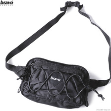 BRAVO QUARTER BLOCK I 24902画像