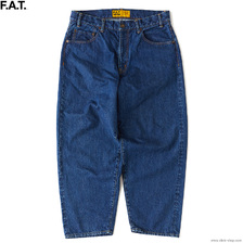 FAT 1-1 (BLUE) F32310-PN03画像