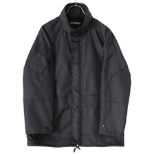 AUBERGE LOUIS AU23S06画像