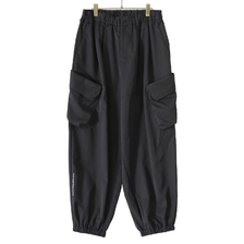 MAGIC STICK TECH WIDE BDU PANTS 23SS-MS1-004画像