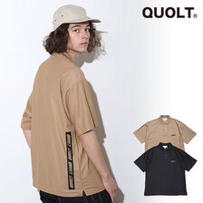 quolt COMFORT POLO 901T-1671画像