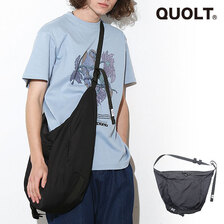 quolt AIRLY BAG 901T-1673画像