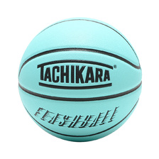 TACHIKARA FLASHBALL LIGHT AQUA / BLACK SB7-276画像