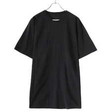 MM6 Maison Margiela AMERICAN JERSEY T-SHIRT S52GC0258画像