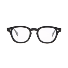 JULIUS TART OPTICAL AR 44-22 - BLACK / 150HMC -画像