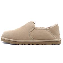 UGG M KENTON SAND 3010-SAN画像