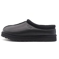 UGG M TASMAN BLACK TNL 1140930-BTNL画像