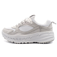 UGG M CA805 SEAL/GLACIER GREY 1119850-SGGRY画像