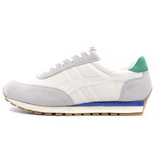 panther PANTHER JOGGING WHITE PTJ-0014WHITE画像