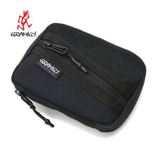 GRAMICCI Cordura Wallet G4FB-108画像
