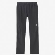 THE NORTH FACE 23SS Alpine Light Pant NB32301画像