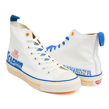 CONVERSE ALL STAR (R) CUPNOODLE HI SEAFOOD 31308041画像