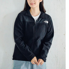 THE NORTH FACE 22FW Mountain Versa Micro JKT NL71904画像