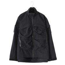 CMF OUTDOOR GARMENT CMF SLING SHOT CMF2301-J13C画像