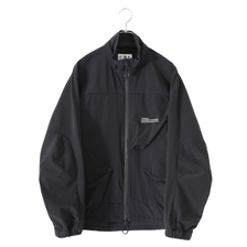 CMF OUTDOOR GARMENT PHANTOM L4 CMF2301-J08C画像