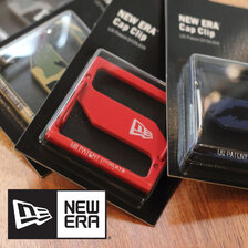 NEW ERA Cap Clip 13562045画像