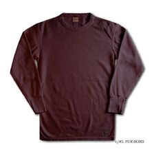 DELUXEWARE MILC-00 MIL-SPEC THERMAL PLAIN画像