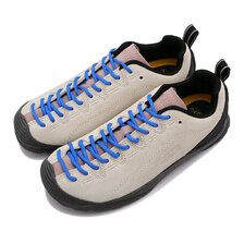 KEEN JASPER Birch/Fawn 1027371画像